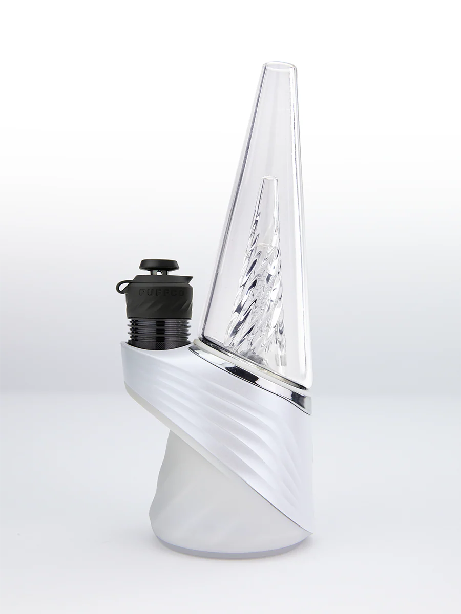 Peak Pro 3DXL Chamber - Image 4
