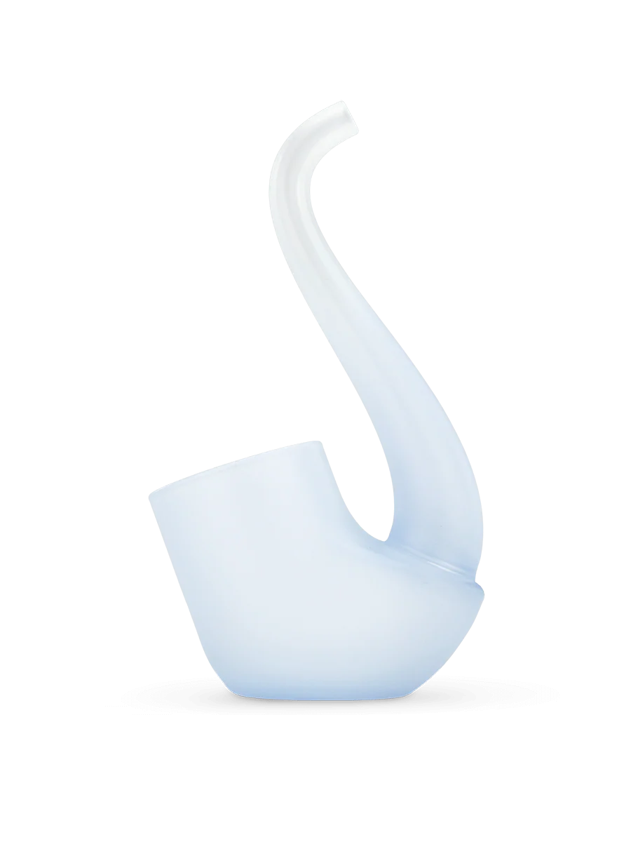Proxy Pipe