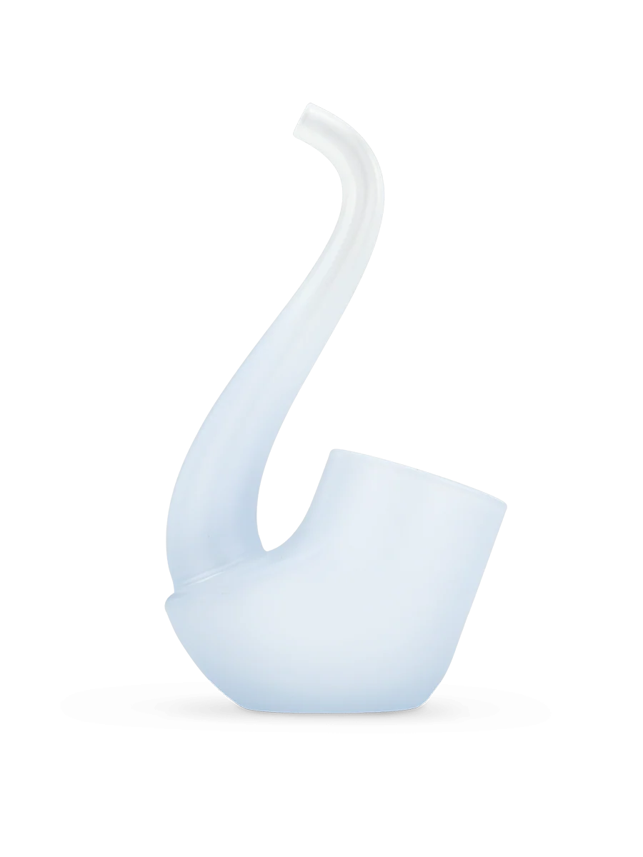 Proxy Pipe - Image 2