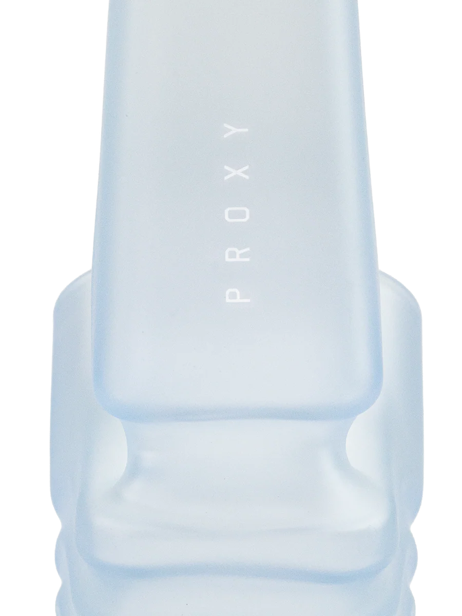 Proxy Wizard - Image 4